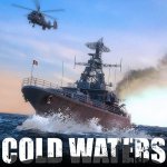 Cold Waters (2017) PC | RePack  Other s